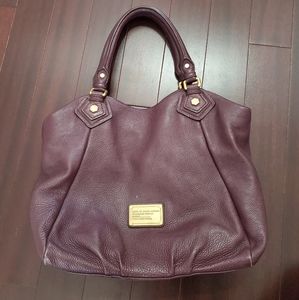 Marc by Marc Jacobs Francesa Bag